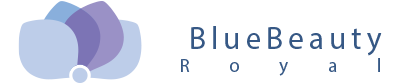 bluegroup.beauty